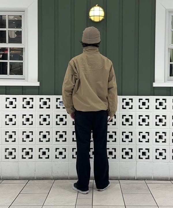 ビームスゴルフ BEAMS GOLF（ビームス ゴルフ）adidas Golf / Originals ZX 8000 GTX