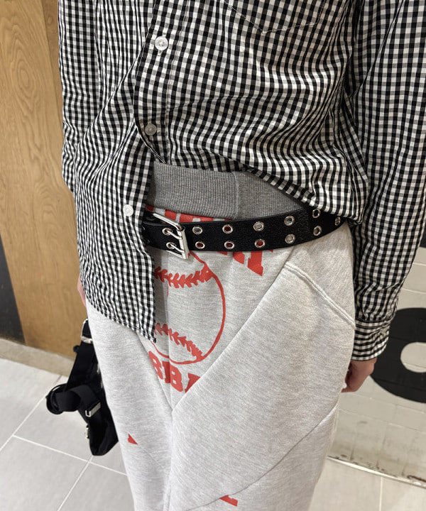 amaさんの「BEAMS WOMEN｜CONTROL FREAK / DOWNY ショルダーバッグ」を使ったコーディネート