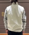 thumbail6