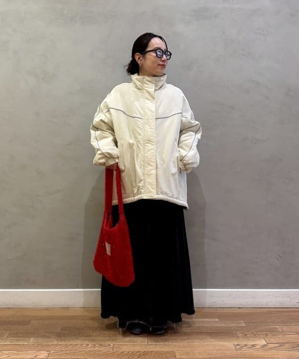 そる様 　新品 Demi-Luxe BEAMS エナメル パテント ポインテッド そる様 新品 Demi-Luxe BEAMS エナメル パテント ポインテッド - メルカリ