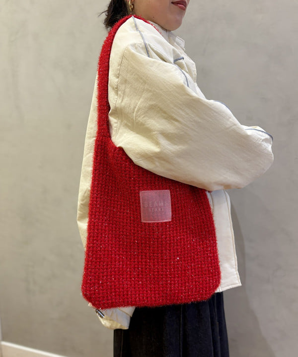 image6