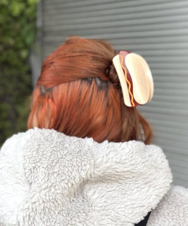 image8