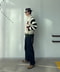 thumbail8
