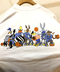 thumbail3
