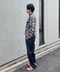 thumbail2