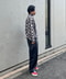 thumbail4