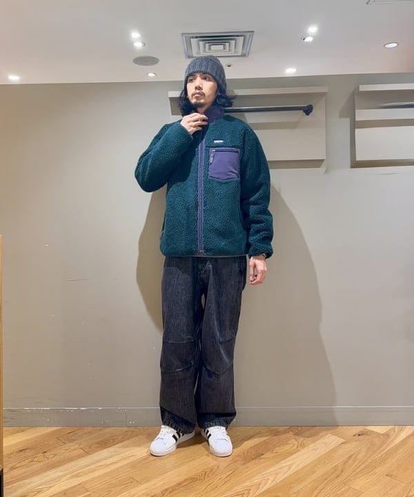 kangoo　This is my sportswear BEAMS別注 kangoo This is my sportswear BEAMS別注 kangoo This is my