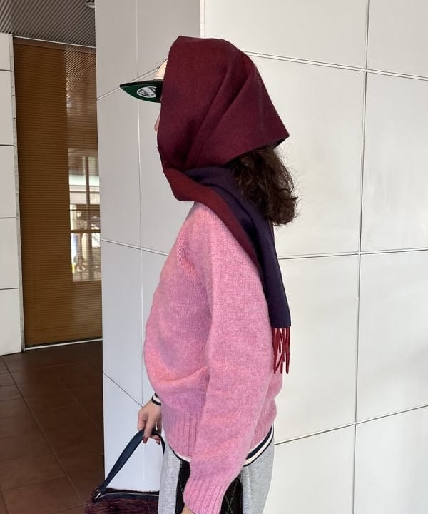image8