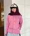 thumbail7