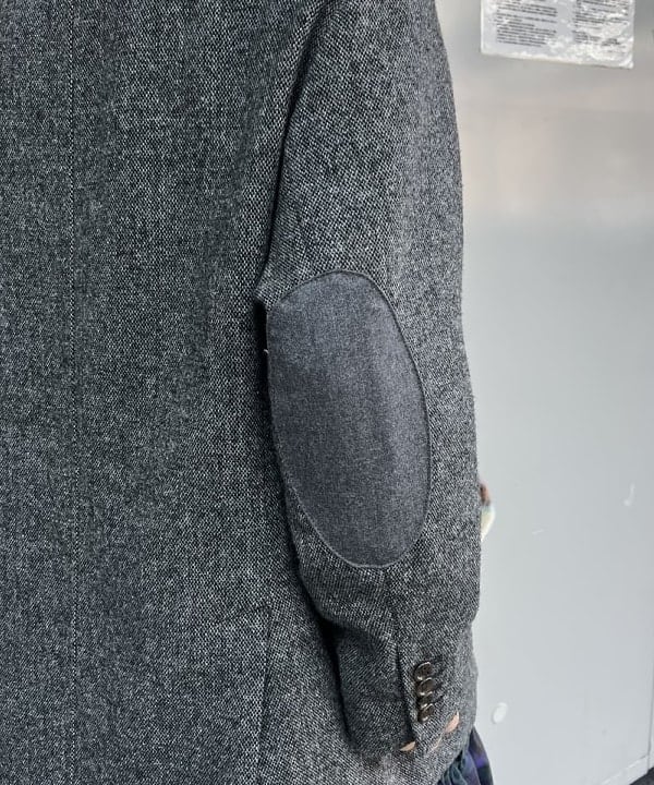 image6