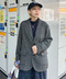 thumbail4