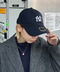 thumbail7