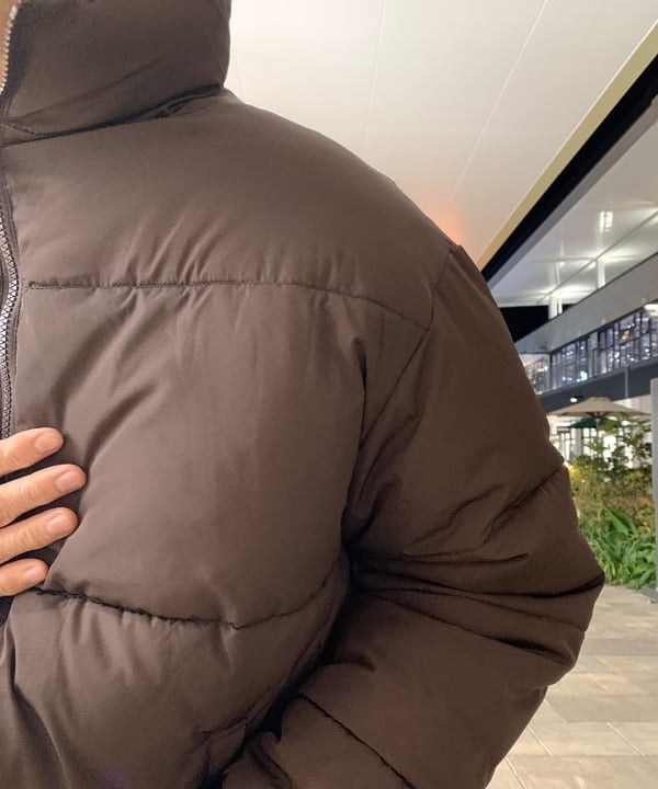 和田 健二郎（1152495） スタイリング・コーディネイト｜BEAMS