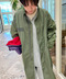 thumbail9