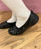 thumbail9