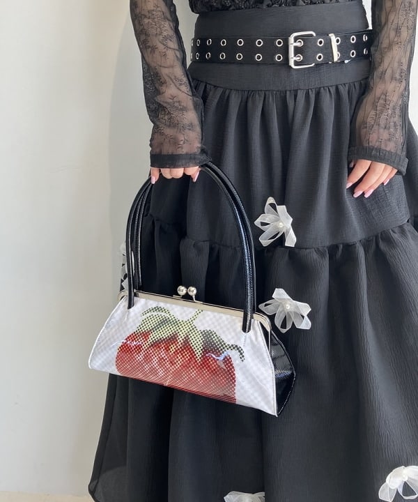 渡邊 舞さんの「BEAMS WOMEN｜」を使ったコーディネート