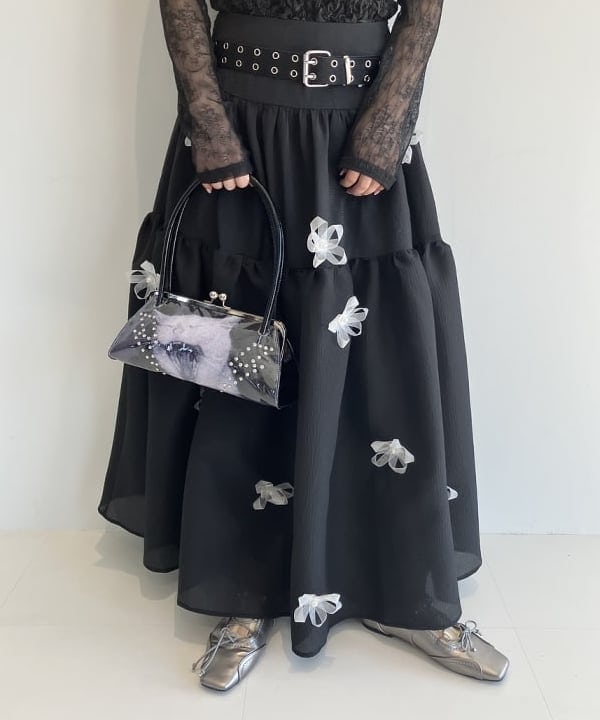 渡邊 舞さんの「BEAMS WOMEN｜」を使ったコーディネート