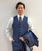 thumbail5