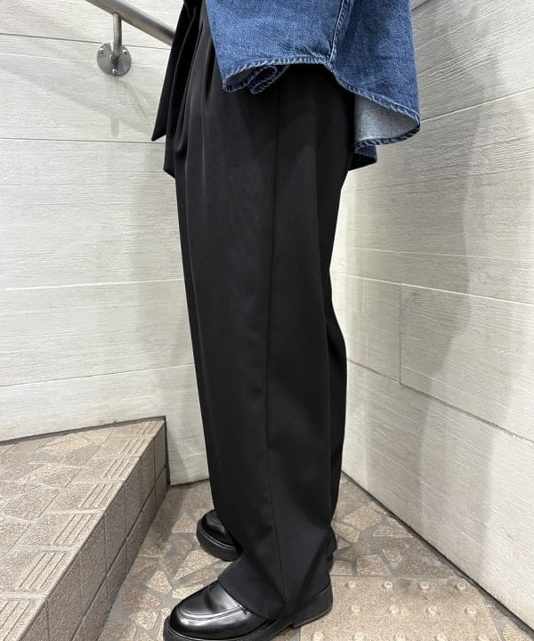 image8