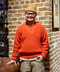 thumbail2