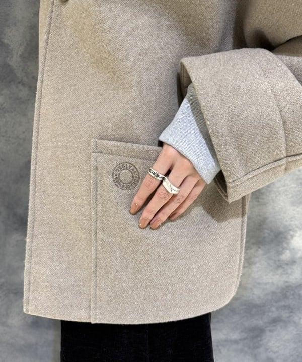 ☆Rey☆様 REGZA レグザ 4K液晶テレビ 55V型 MiniLED+量子ドット 55Z875R (宅配