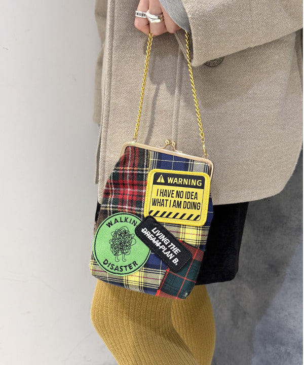 ☆Rey☆様 ONKYO DIRECT｜ワイヤレスイヤホン ANIMA AOW01 「2.5次元の誘惑