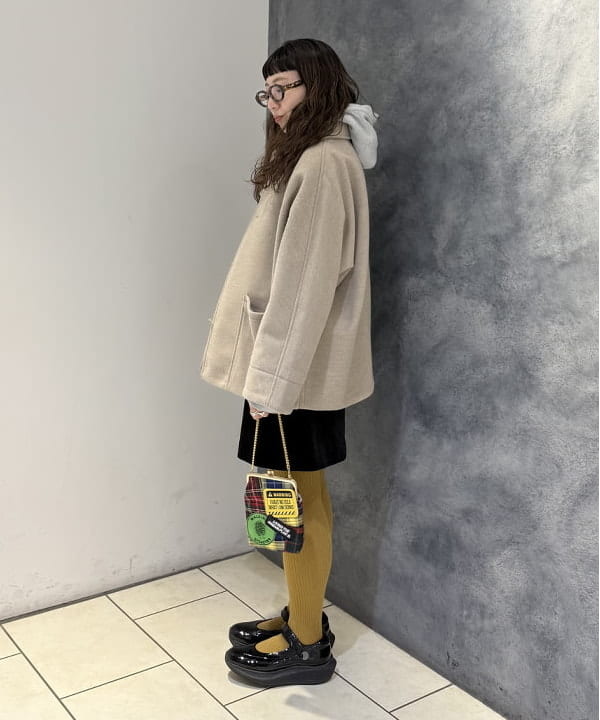 ☆Rey☆様 Amazon.co.jp: 劇場版KING OF PRISM by PrettyRhythm Blu-ray Disc