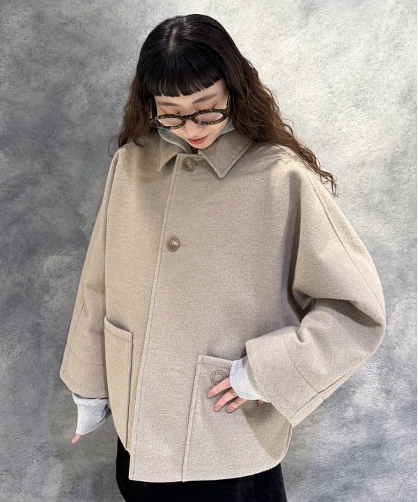 ☆Rey☆様 ONKYO DIRECT｜ワイヤレスイヤホン ANIMA AOW01 「2.5次元の誘惑