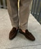 thumbail6