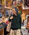 thumbail4