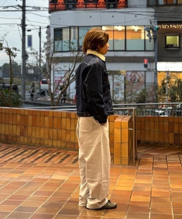 image4