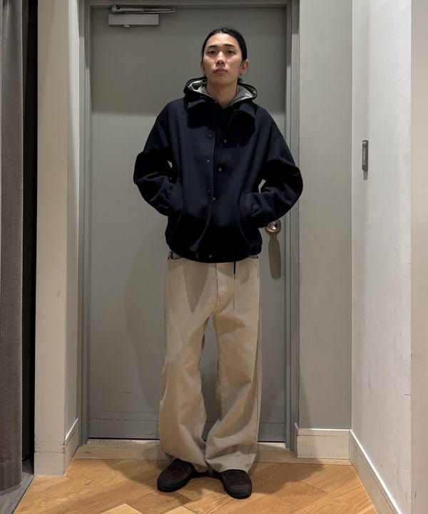 ビーミング ライフストア by ビームス テラスモール湘南店（1152569