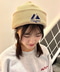 thumbail5