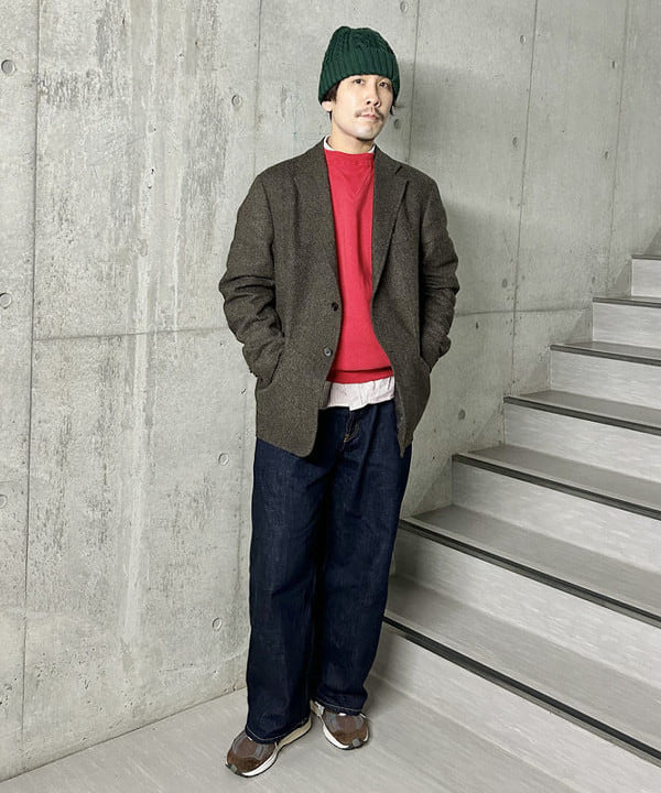 B:MING LIFE STORE by BEAMS Masaaki