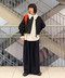 thumbail1