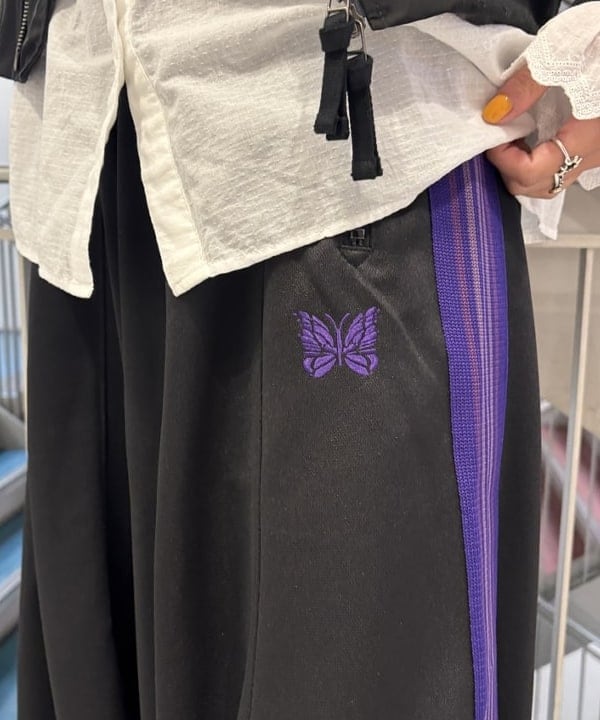 image7