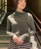 thumbail5
