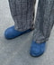 thumbail6