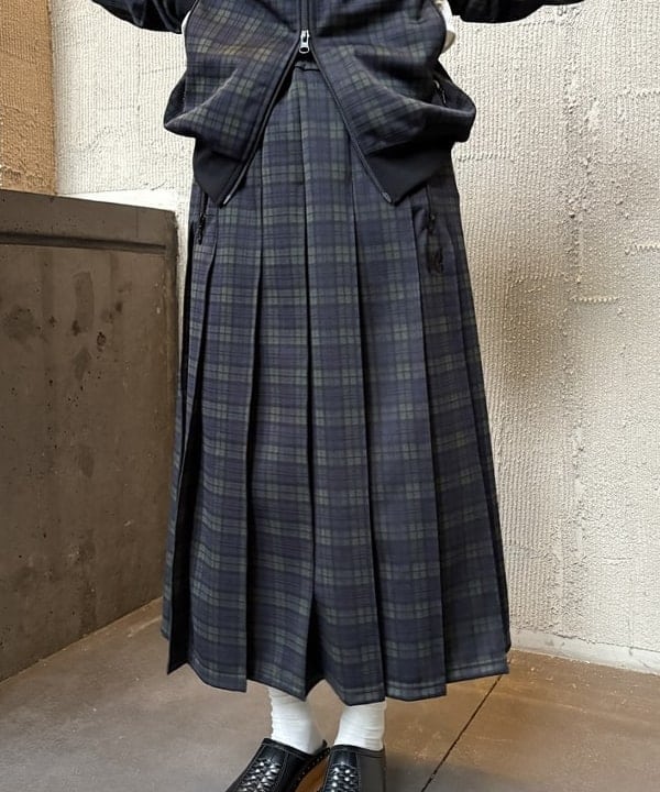 image7
