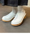 thumbail9