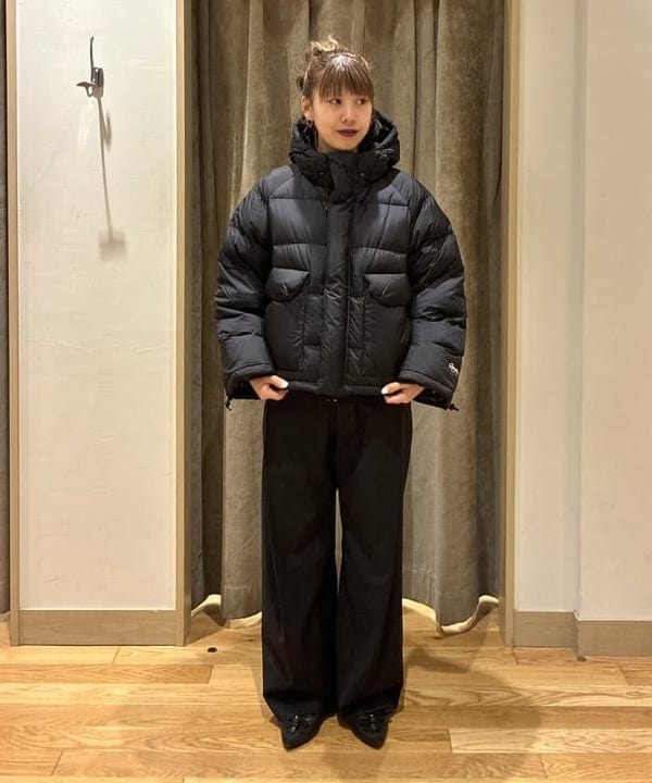 ビームス 二子玉川（1152621） スタイリング・コーディネイト｜BEAMS