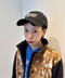 thumbail5