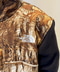 thumbail9