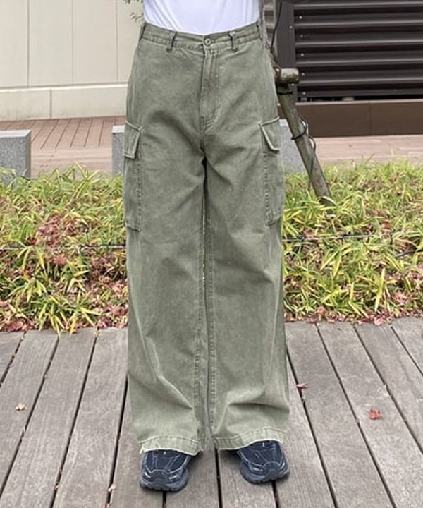 image4