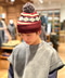 thumbail4