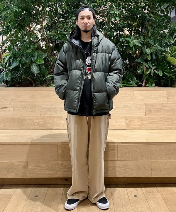 ビーミング ライフストア by ビームス ららぽーとTOKYO-BAY店（1152633