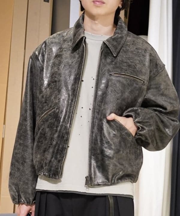 SUDOさんの「BEAMS WOMEN｜G.H.Bass / LARSON」を使ったコーディネート