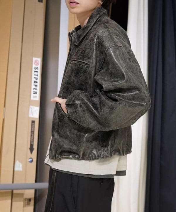 SUDOさんの「BEAMS WOMEN｜G.H.Bass / LARSON」を使ったコーディネート