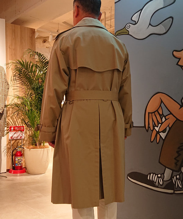 Brilla per il gusto（1152646） スタイリング・コーディネイト｜BEAMS