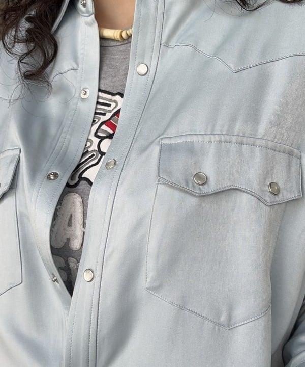 ばるたんさんの「BEAMS WOMEN｜タッセル リブ マフラー」を使ったコーディネート